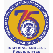 Blind People Association