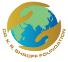 Dr. KR Shroff Foundation