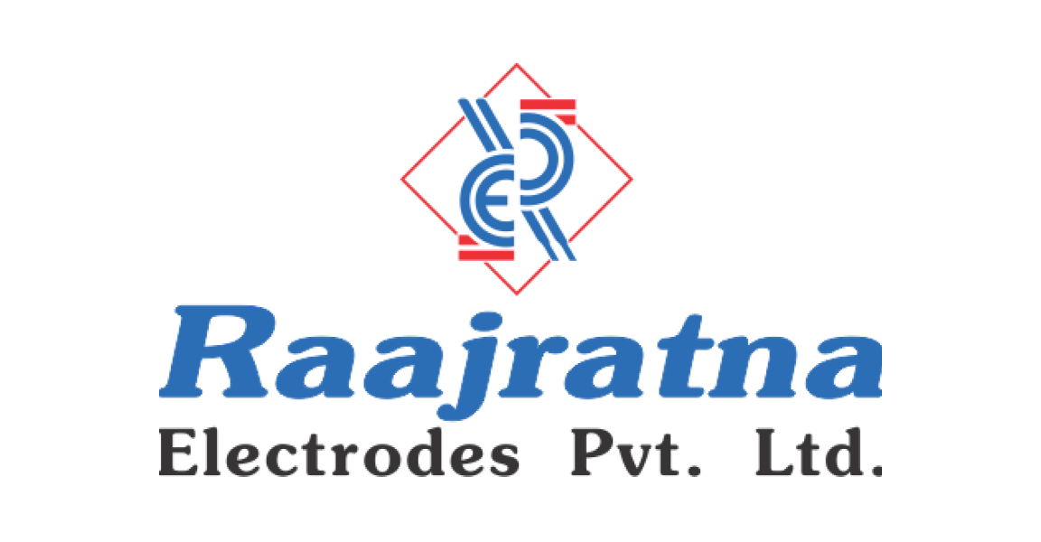 Raajratna Electrodes Pvt. Ltd.