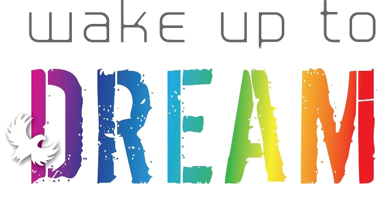 Wake Up to Dream