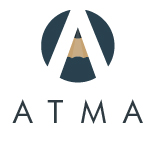ATMA Education