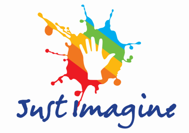 Just Imagine