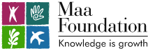 Maa Foundation