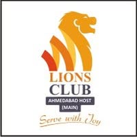 Lions Club of Ahmedabad (Main)