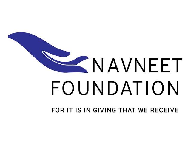 Navneet Foundation